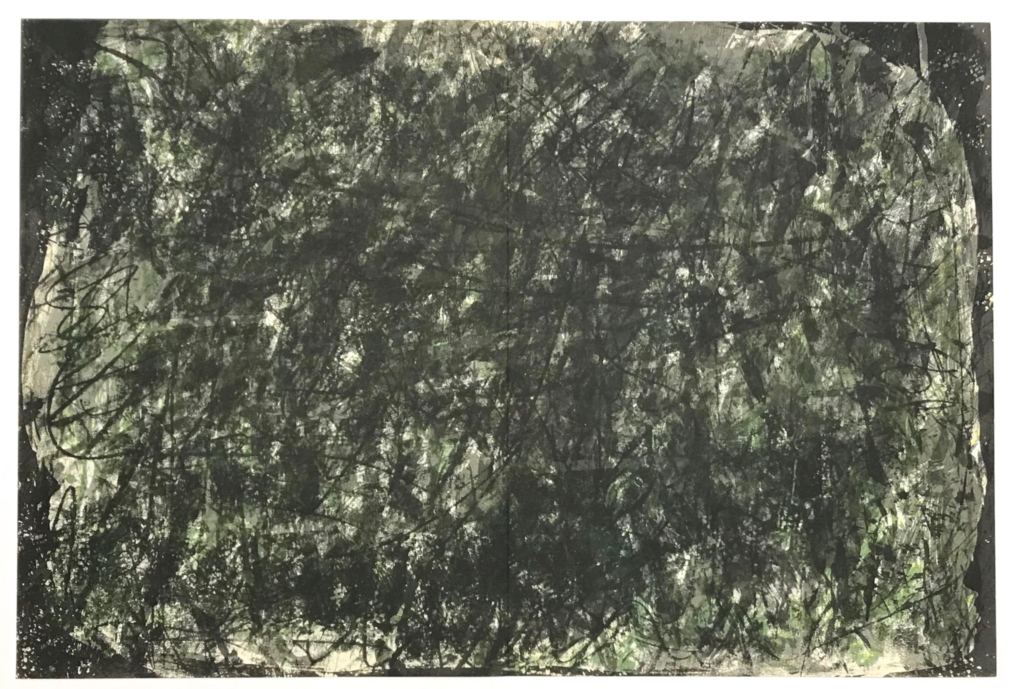 lithographie originale