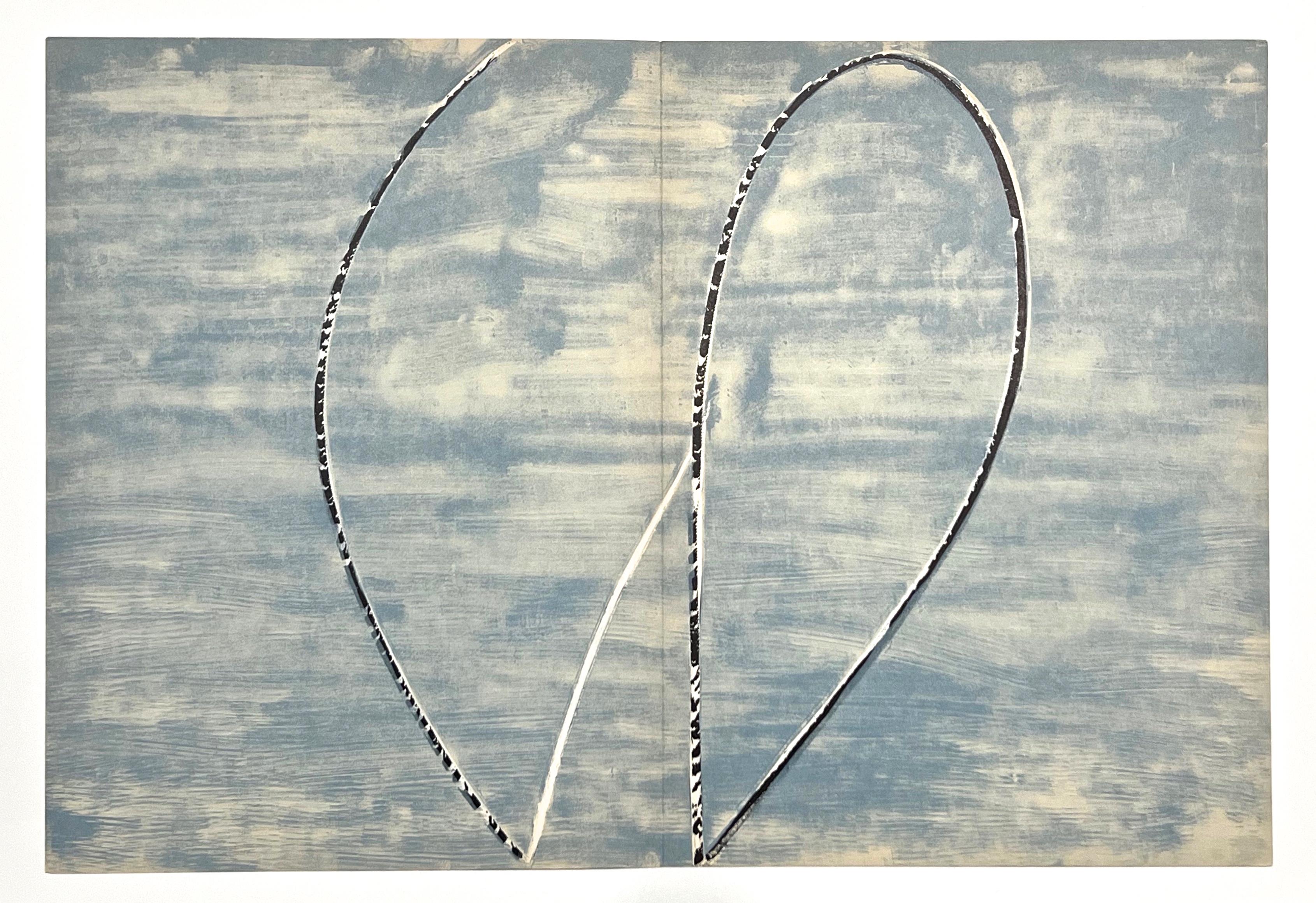 lithographie originale
