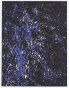 original lithograph