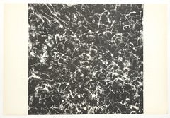 litografia originale