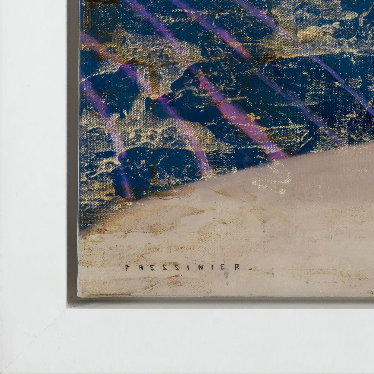 At the Factory For Sale 2