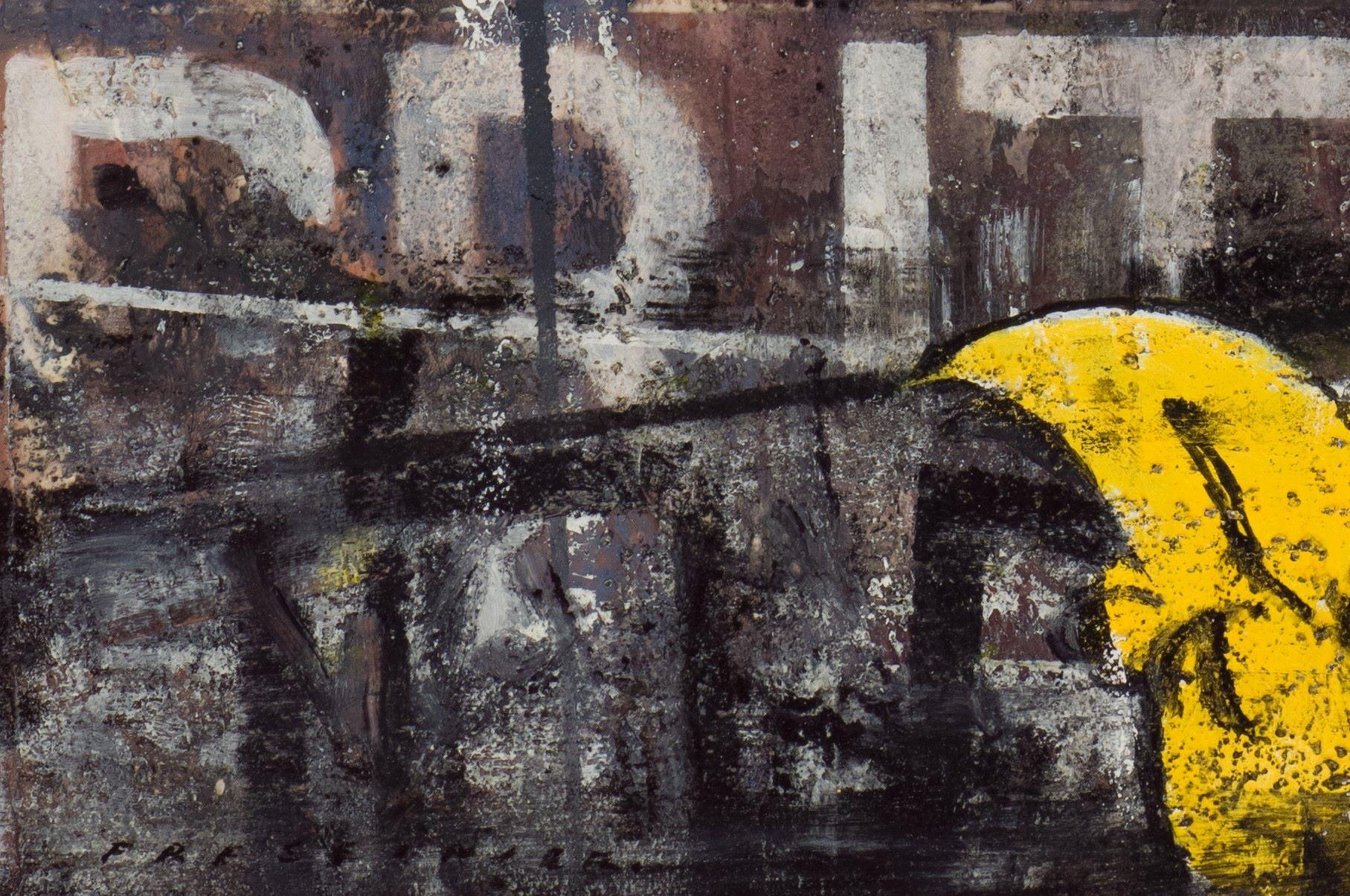 Dionysos im Angebot 1