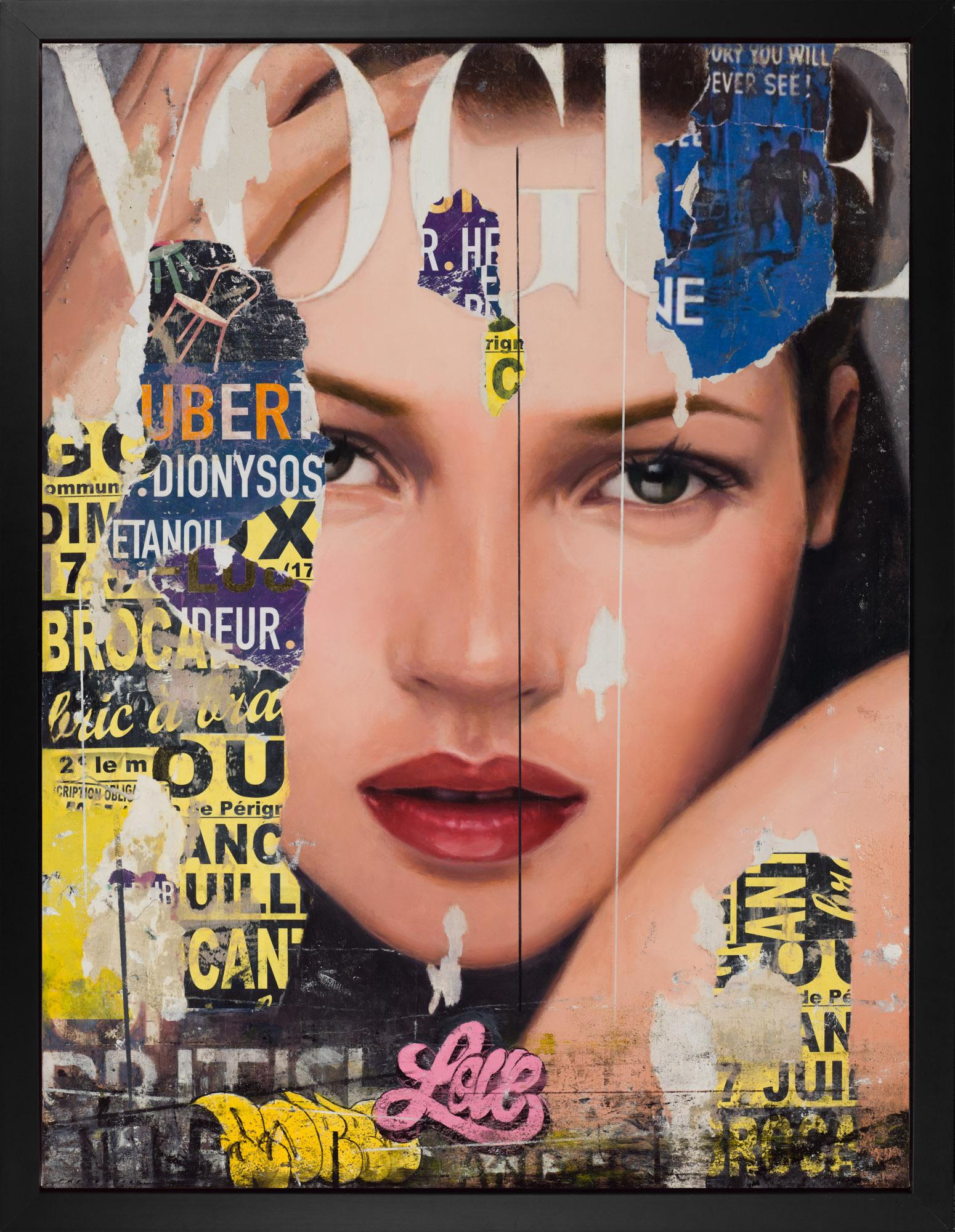 Dionysos im Angebot 2