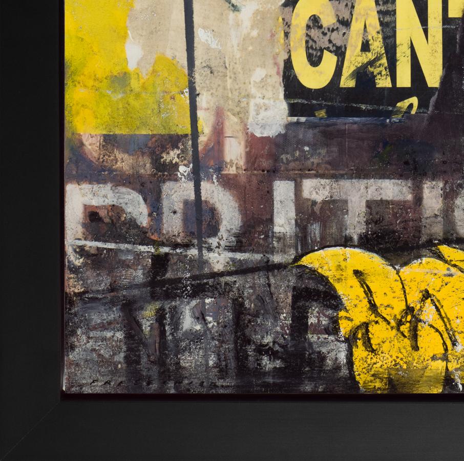 Dionysos im Angebot 3