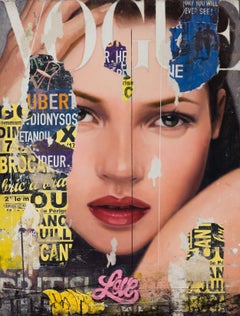 Francois Fressinier - Dionysos Dionysos