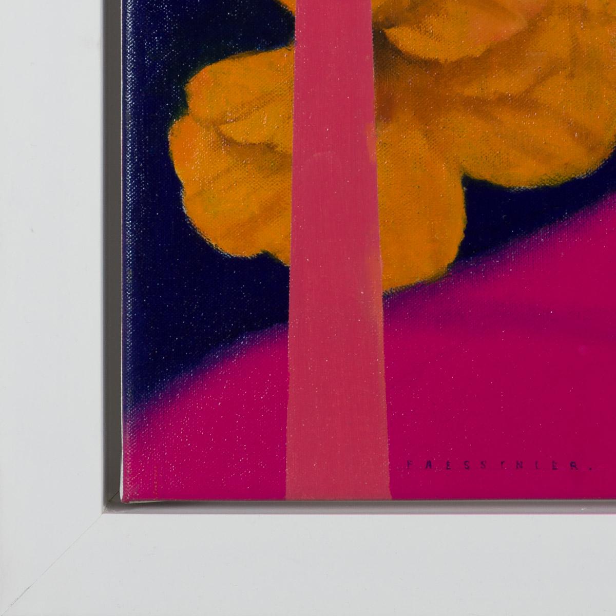 Träumen im Angebot 2