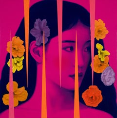 Francois Fressinier - Rêve Rêve