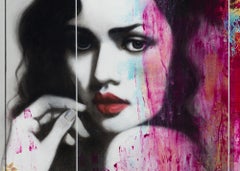 La Vie en Rose, 2024