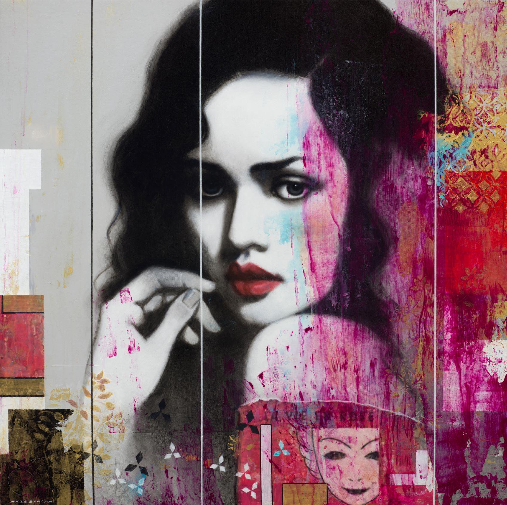 La Vie en Rose, 2024