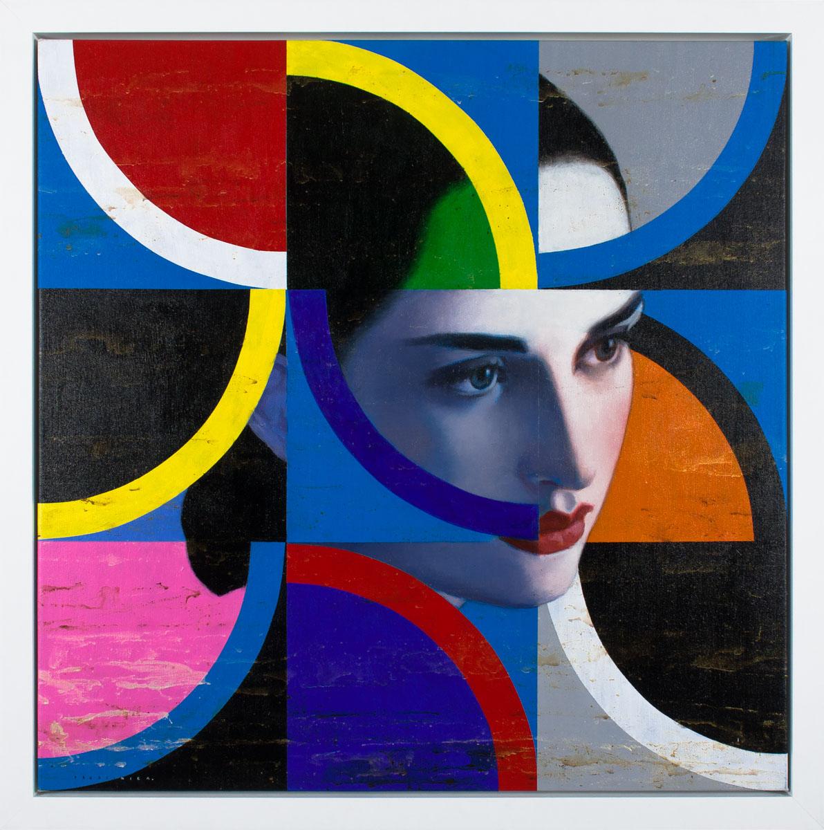 Light Up the World I im Angebot 1