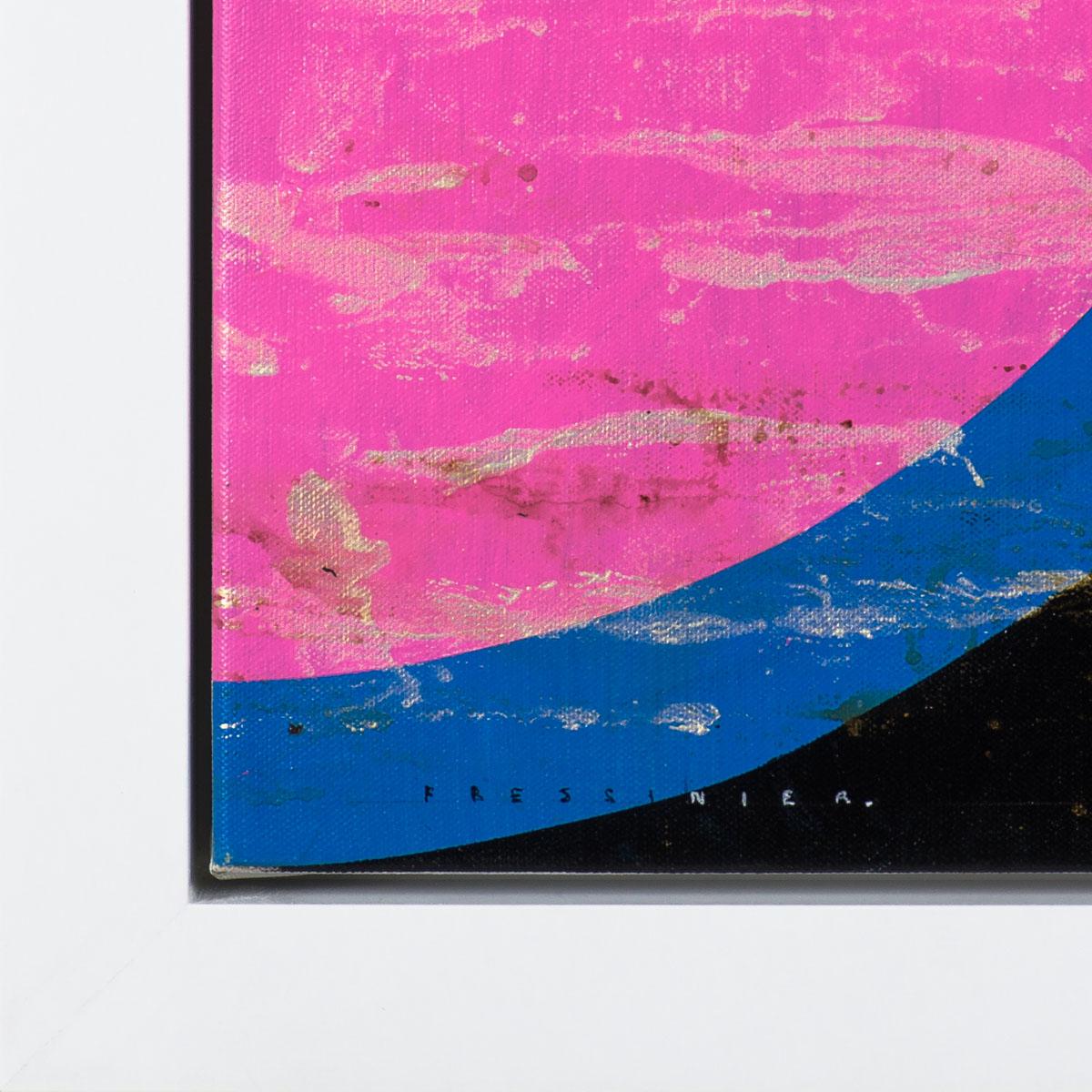 Light Up the World I im Angebot 2