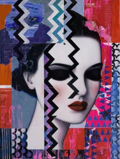 Francois Fressinier - A Space A Space