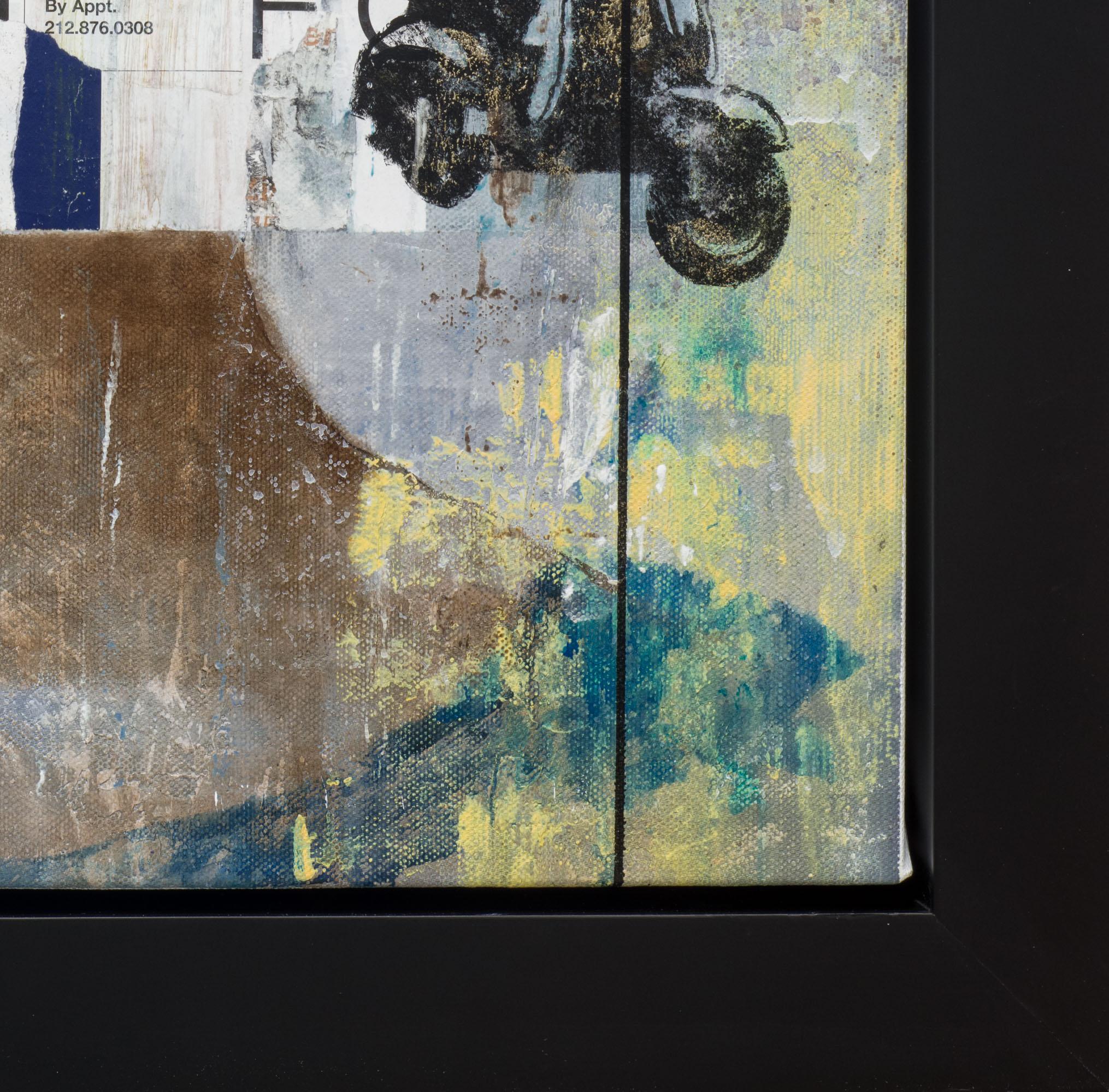 Nacht und Tag, 2024 im Angebot 1