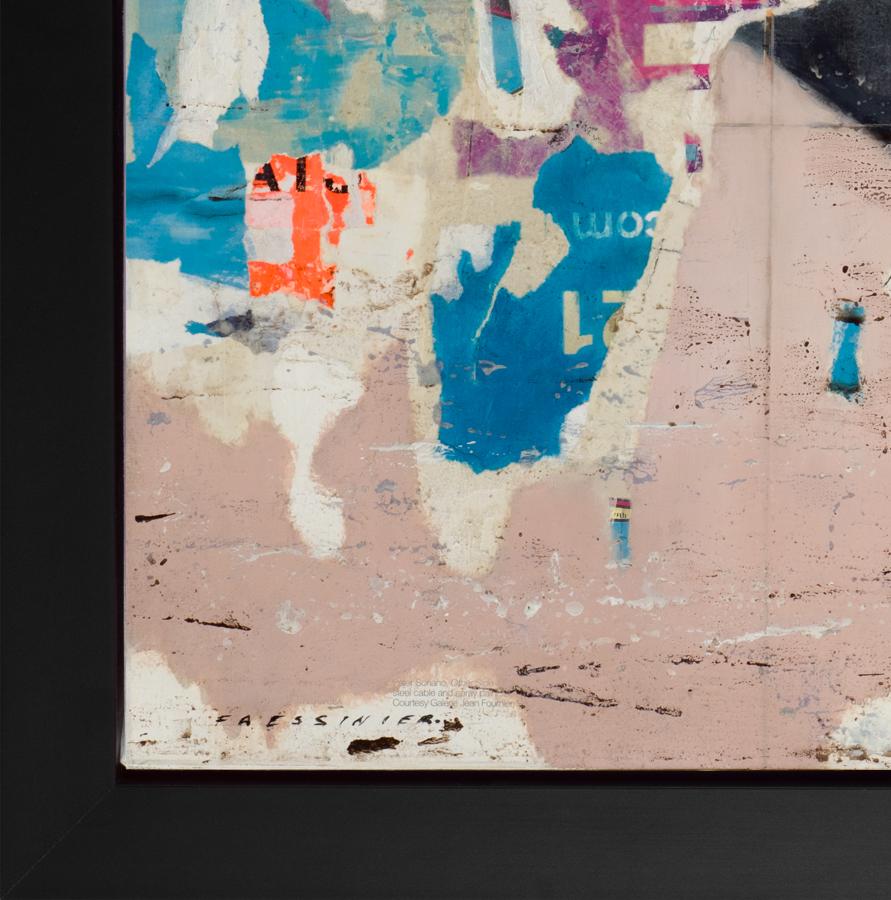 Aujourd'hui et demain, 2023 en vente 1