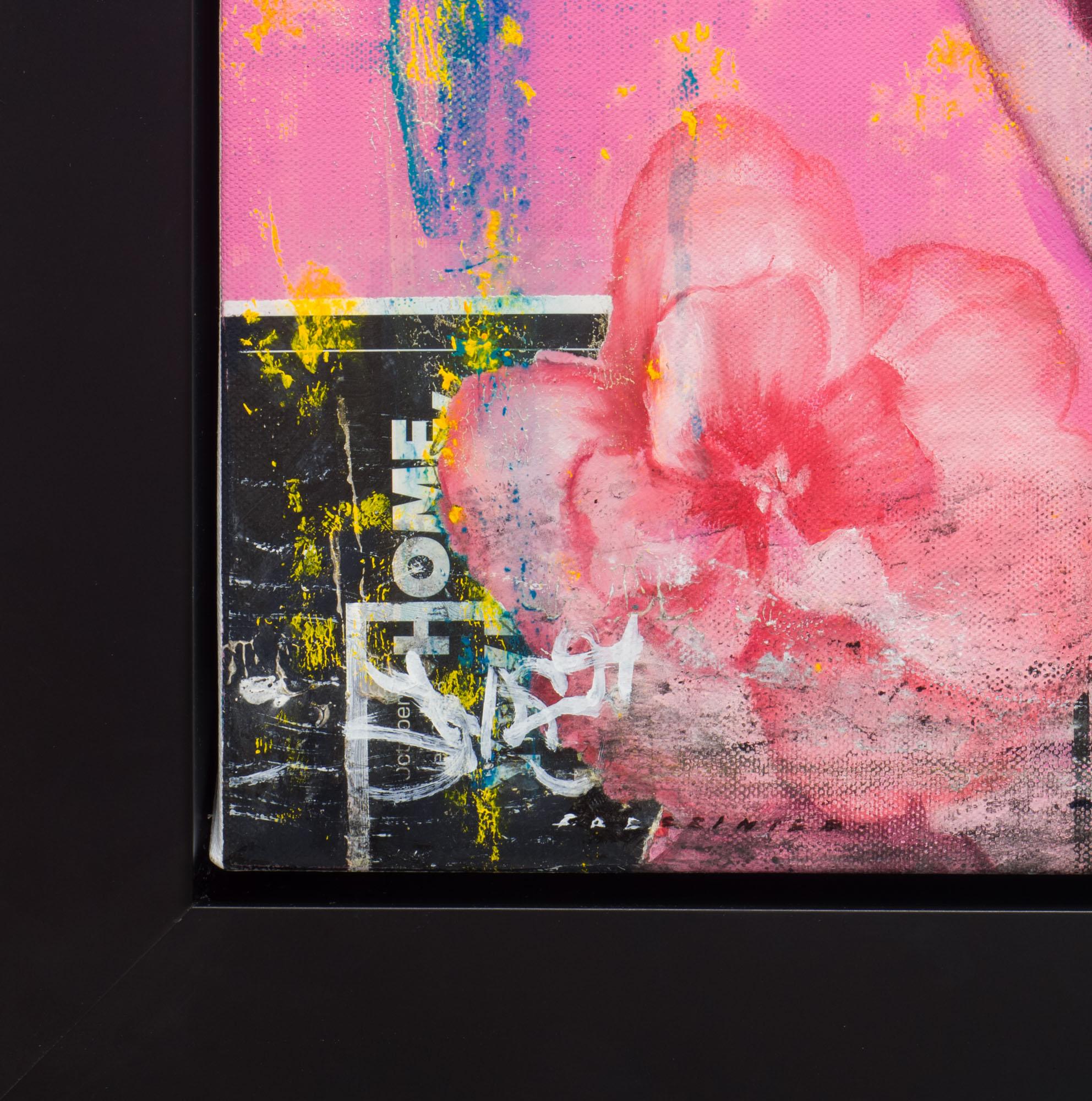 Zeitloser Tag, 2024 im Angebot 1