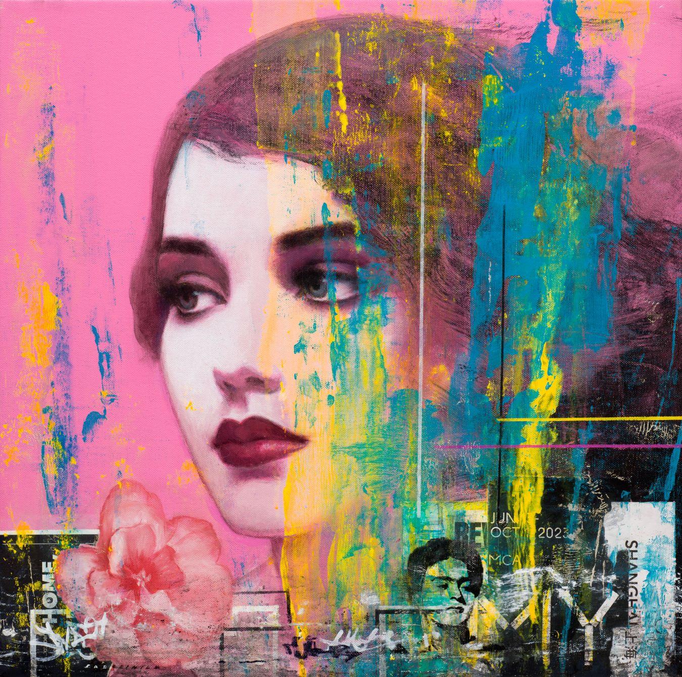 Jour sans date, 2024