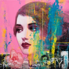 Jour sans date, 2024