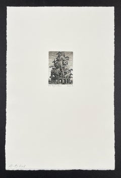 Tempio d'Amore