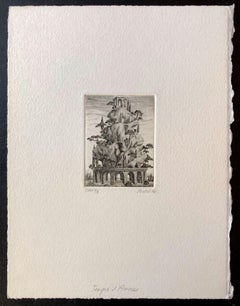 Tempio d'Amore