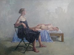 La Veille
