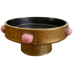 Francois Lembo Catch All Ashtray