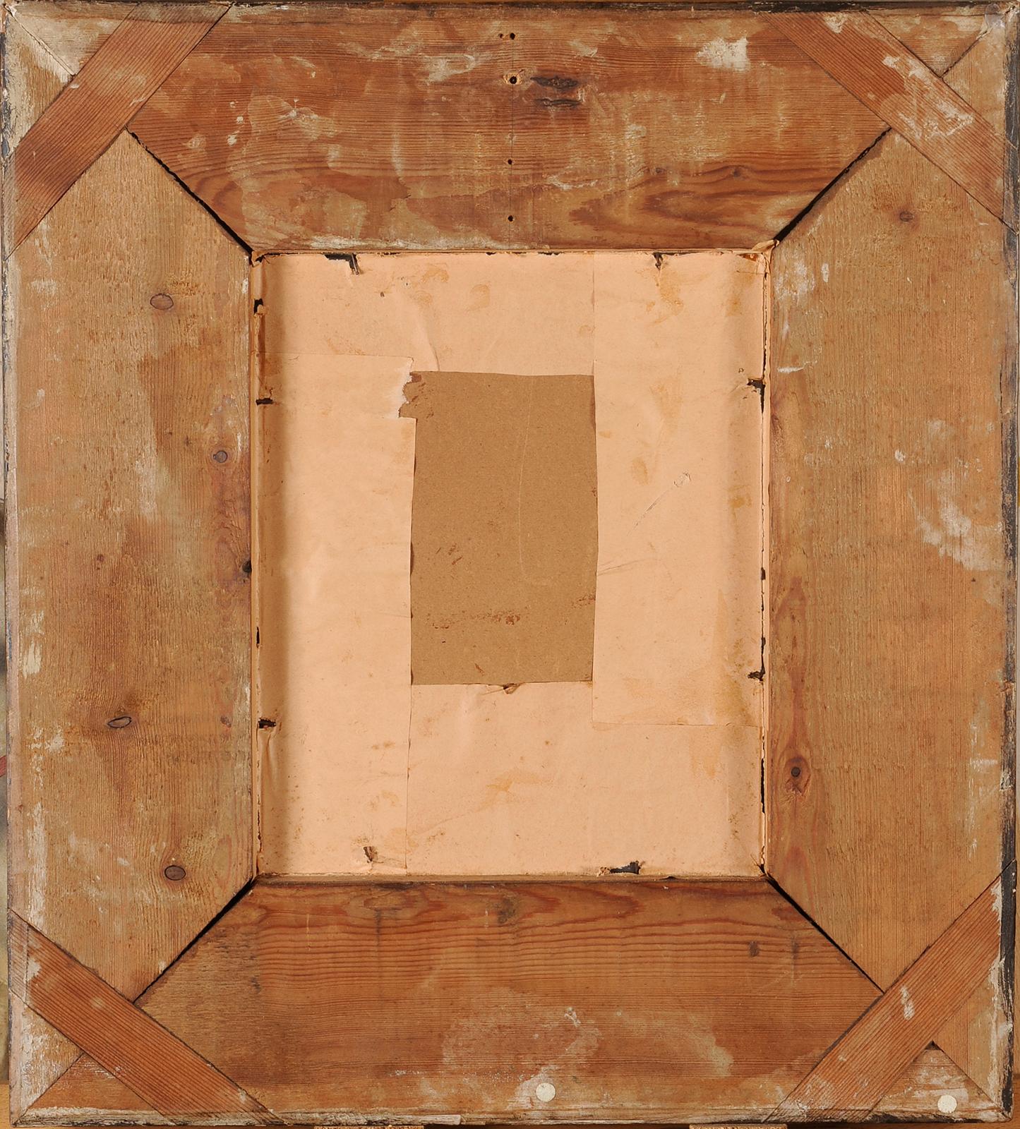 François-Maurice ROGANEAU
(Bordeaux 1883 - Aix-en-Provence 1973)
Porträt des Modells und der zukünftigen Ehefrau des Malers: Almerinda Caira
Graphit, Holzkohle und Rötel auf Papier
H. 25,5 cm; B. 20,5 cm
Signiert, lokalisiert und datiert unten links