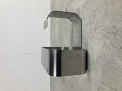 Francois Monnet Coffee Table, 1970s