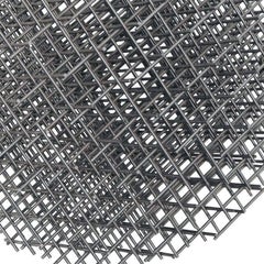 SPHÈRE-TRAME (SCULPTURE)