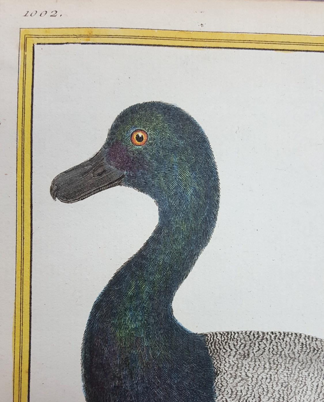 Artist: François-Nicolas Martinet (French, 1731-1800)
Title: 