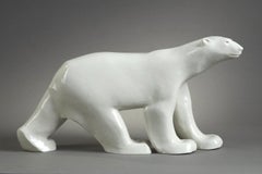 Oso polar