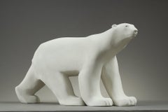 White Bear