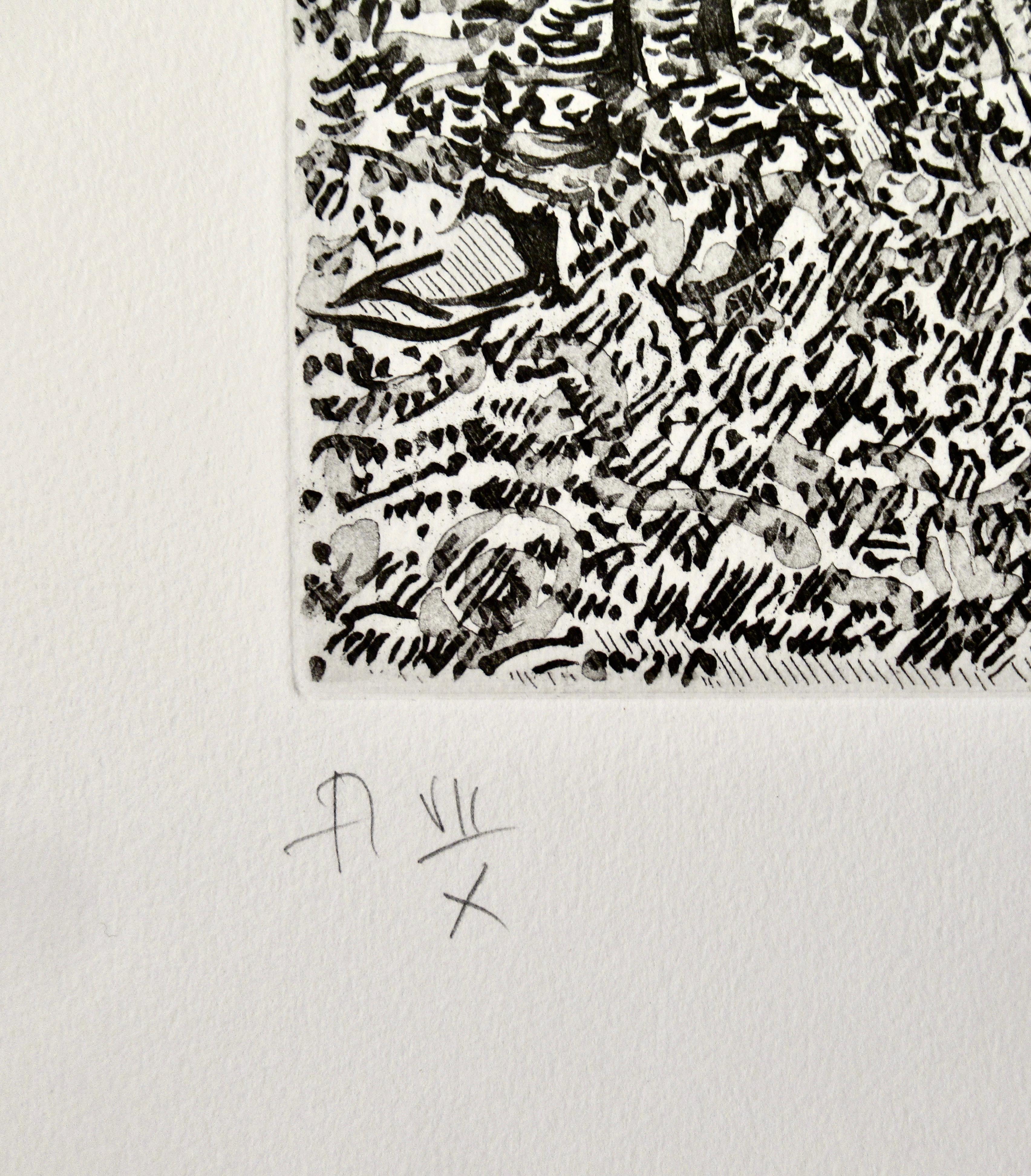 Sans Titre For Sale 1
