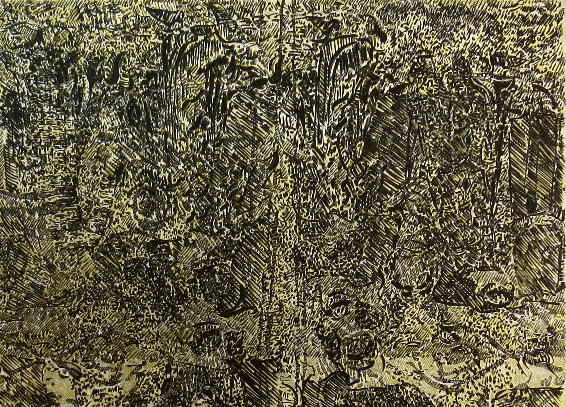 This artwork 