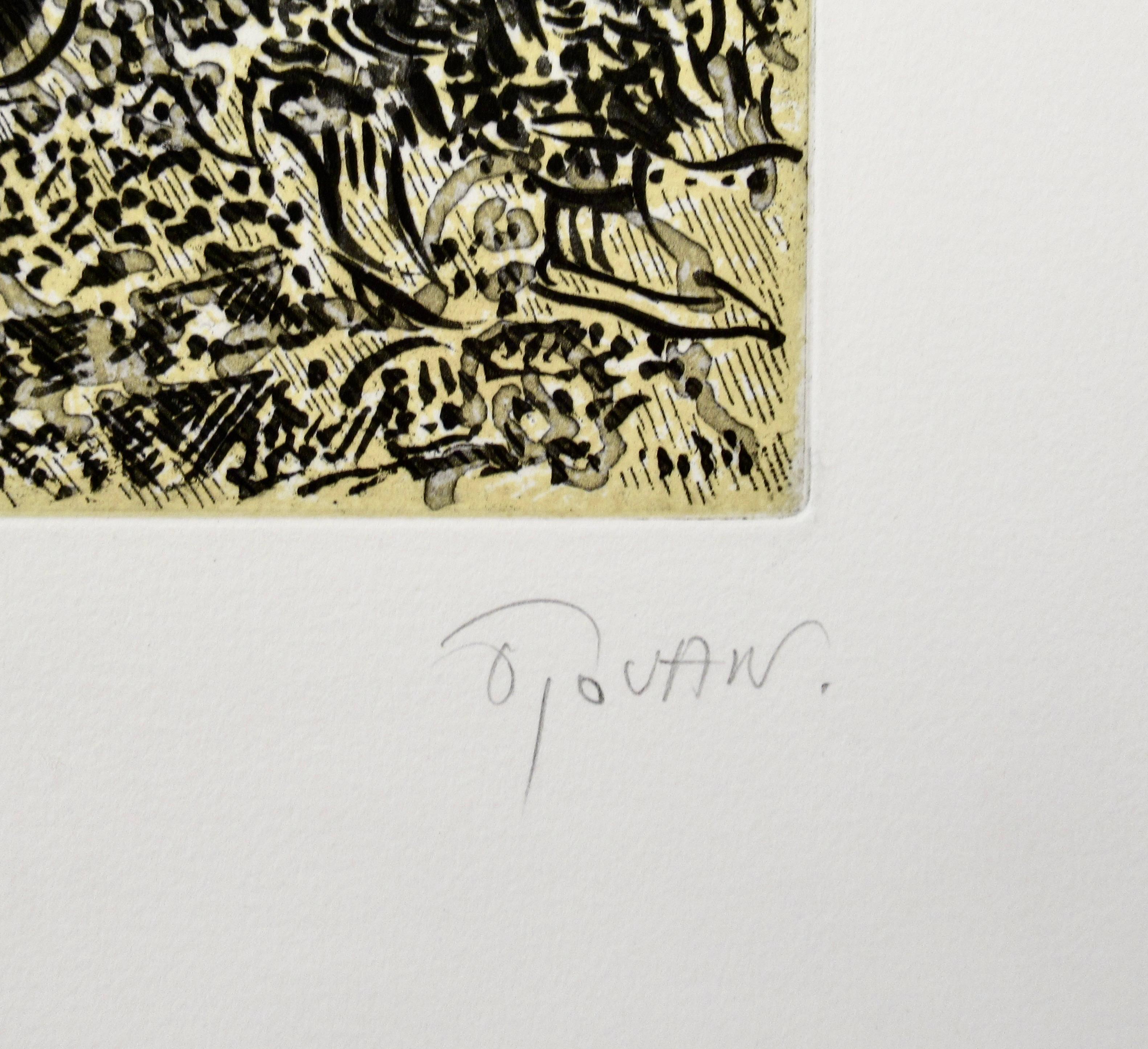 Sans Titre II For Sale 1
