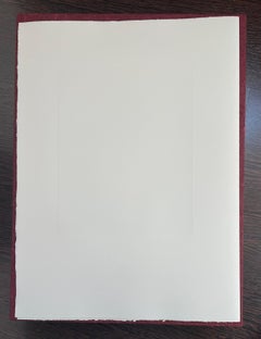 Francois-Xavier Lalanne '1927-2008' Le Singe 'The Monkey', 2002