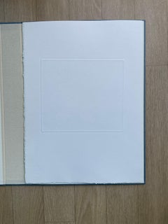 François Xavier Lalanne et "Le Pigeon" sans titre