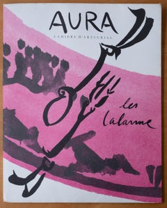 François-Xavier Lalanne Catalogue Drawings Sculpture