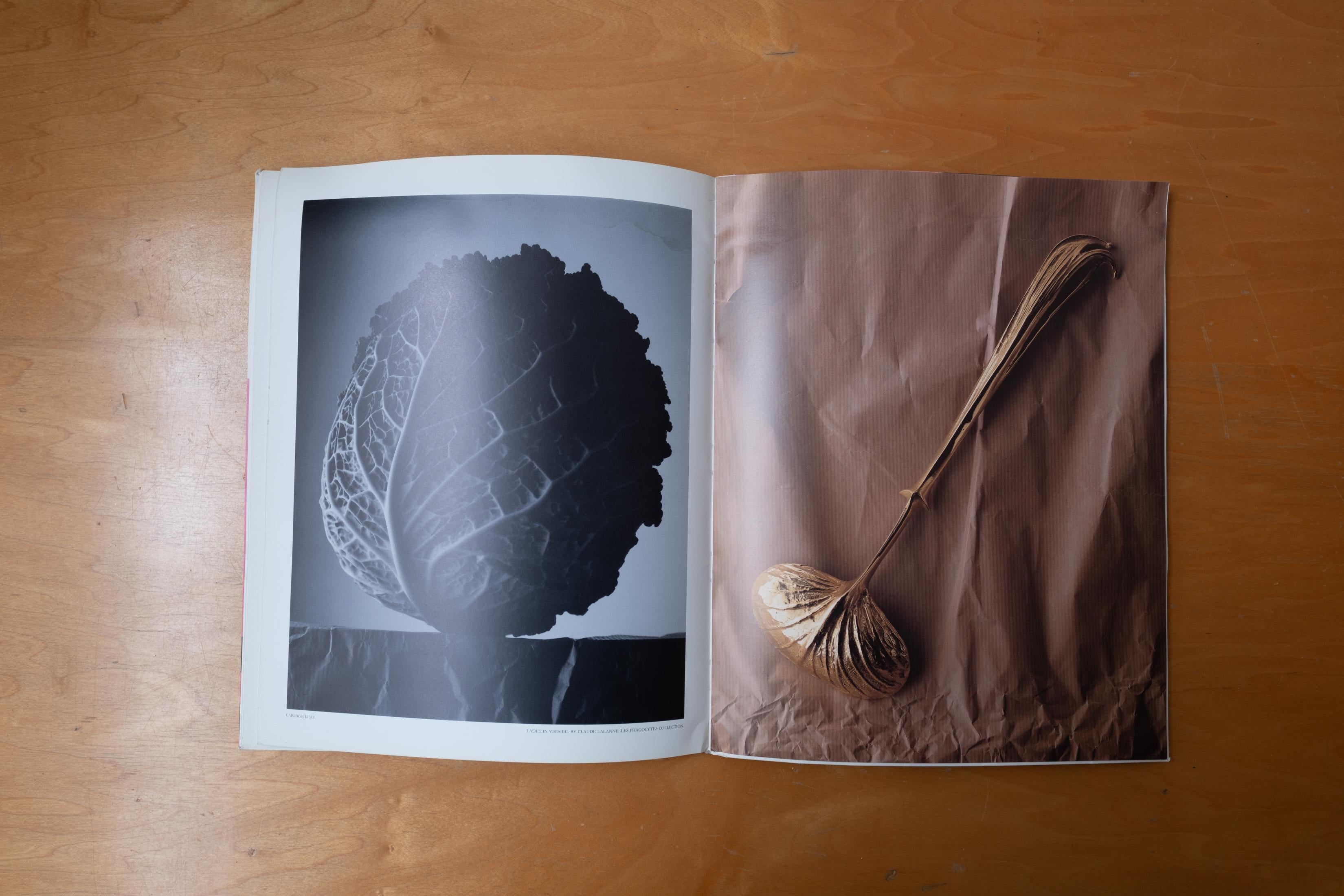 Paper François-Xavier Lalanne Catalogue Drawings Sculpture For Sale
