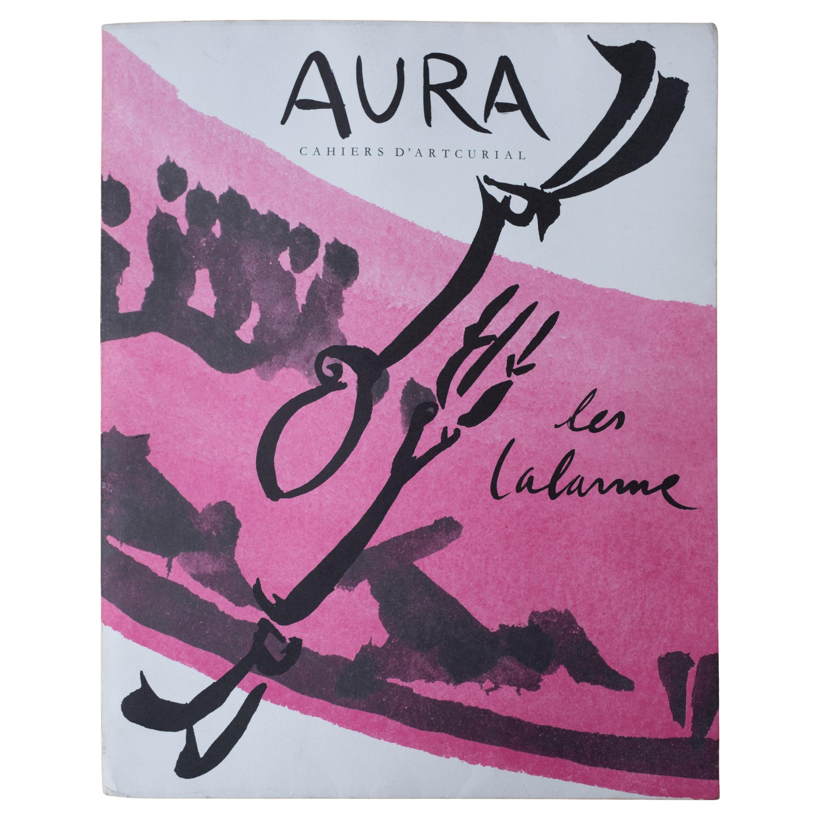 François-Xavier Lalanne Catalogue Drawings Sculpture