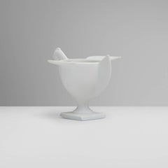 François-Xavier Lalanne Coquetiers Poule