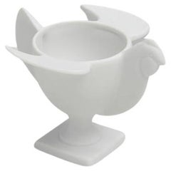 François-Xavier Lalanne Coquetiers Poule