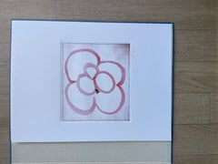 François-Xavier Lalanne - L'abeille (the Bee), 2004