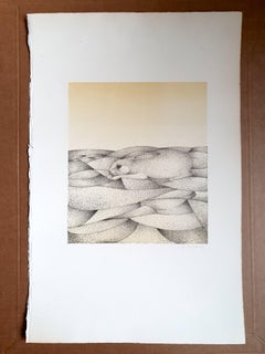 Francois-Xavier Lalanne (1927-2008) - Le Dilemme (Lièvre)
