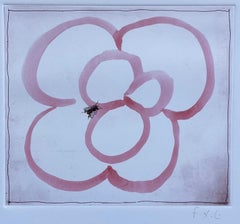 François-Xavier Lalanne "L'abeille" ("The Bee") 2