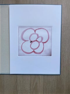 François-Xavier Lalanne "L'abeille" ("The Bee") 2
