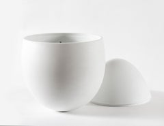 Seau à glace "œuf"