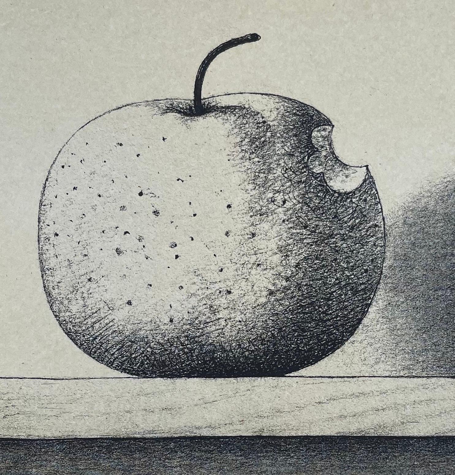 François-xavier Lalanne, La Manzana Moderno en venta