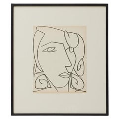 Paper Contemporary Art