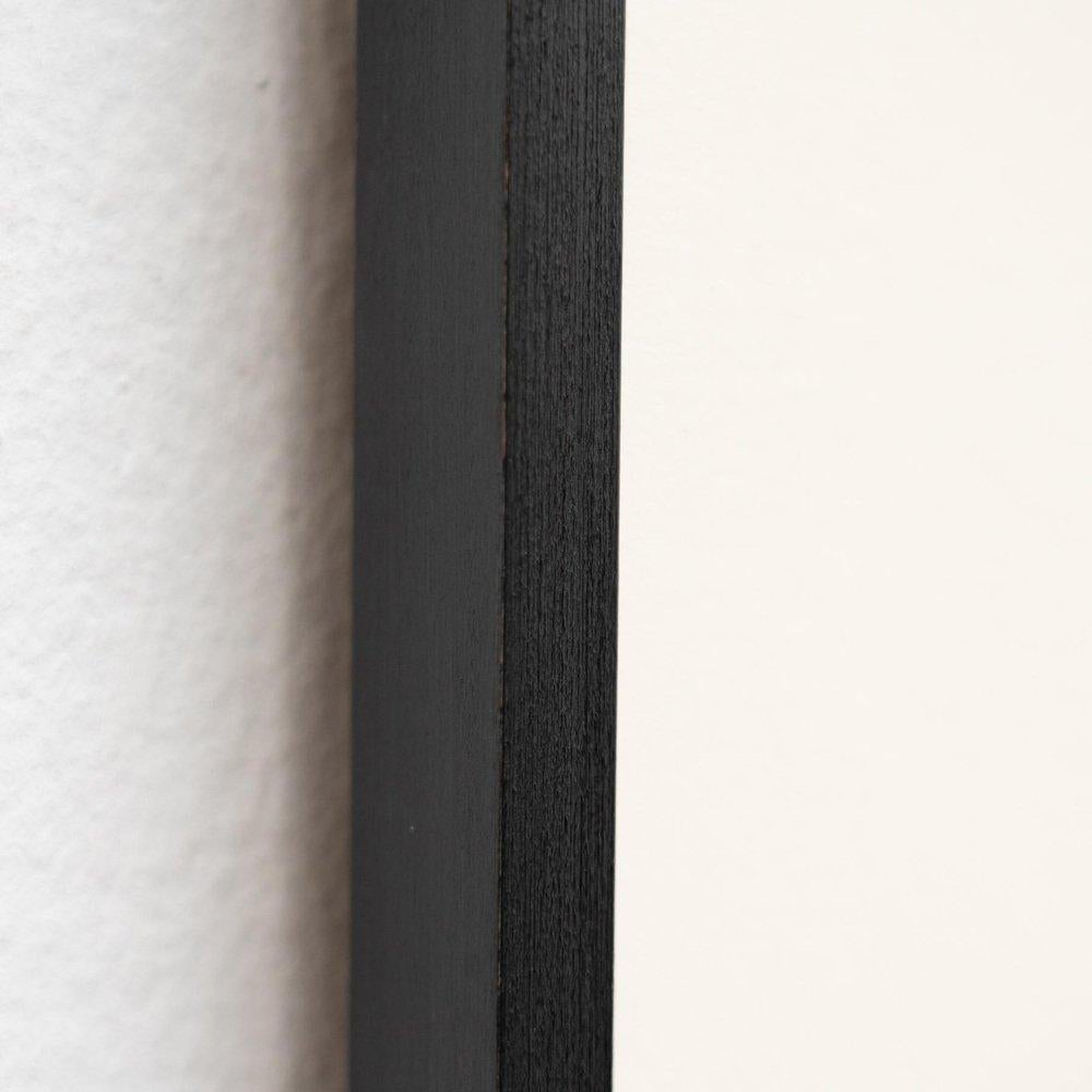 Françoise Gilot, Portraits of a Woman, 1951, Limited Editon Framed Lithography For Sale 6