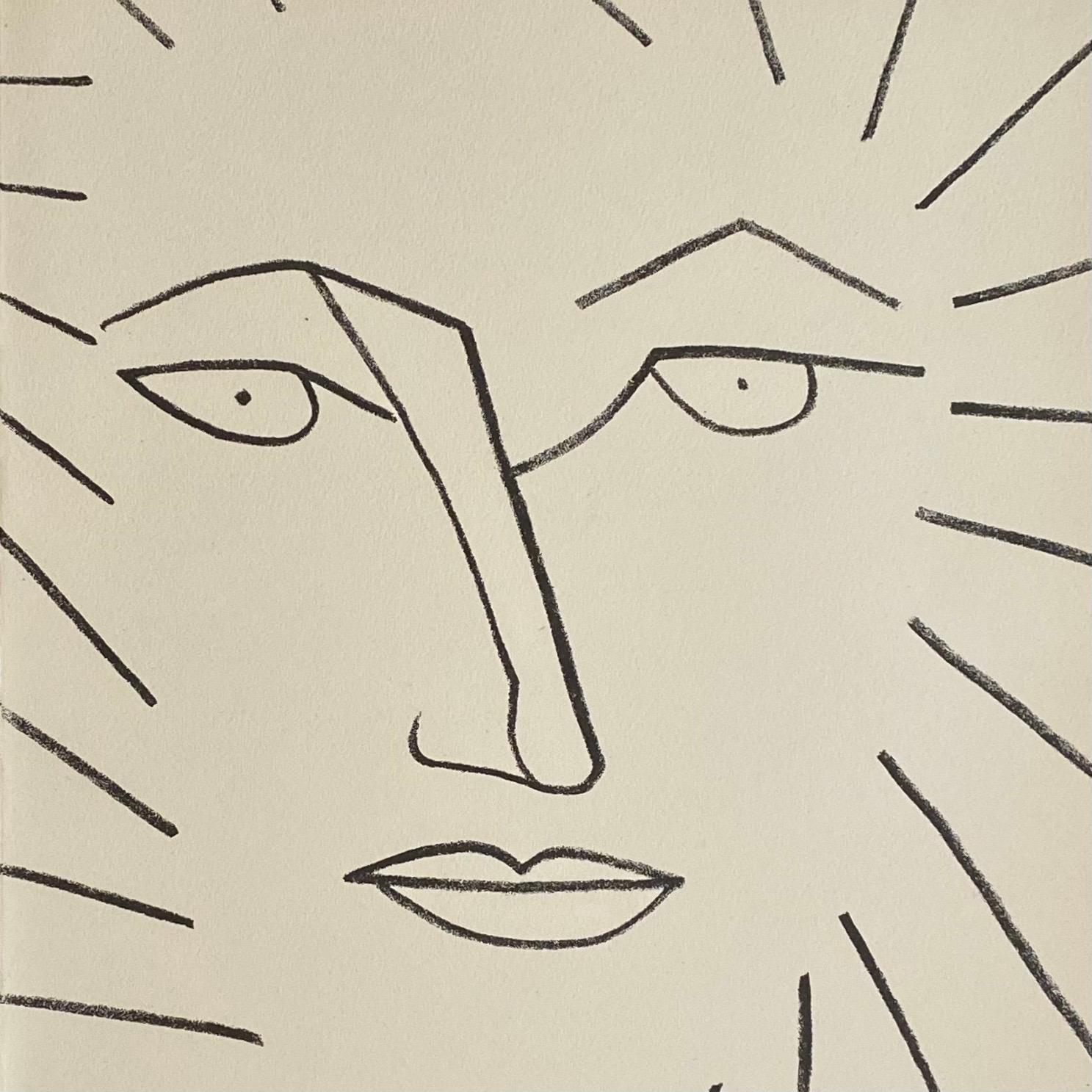françoise gilot art for sale
